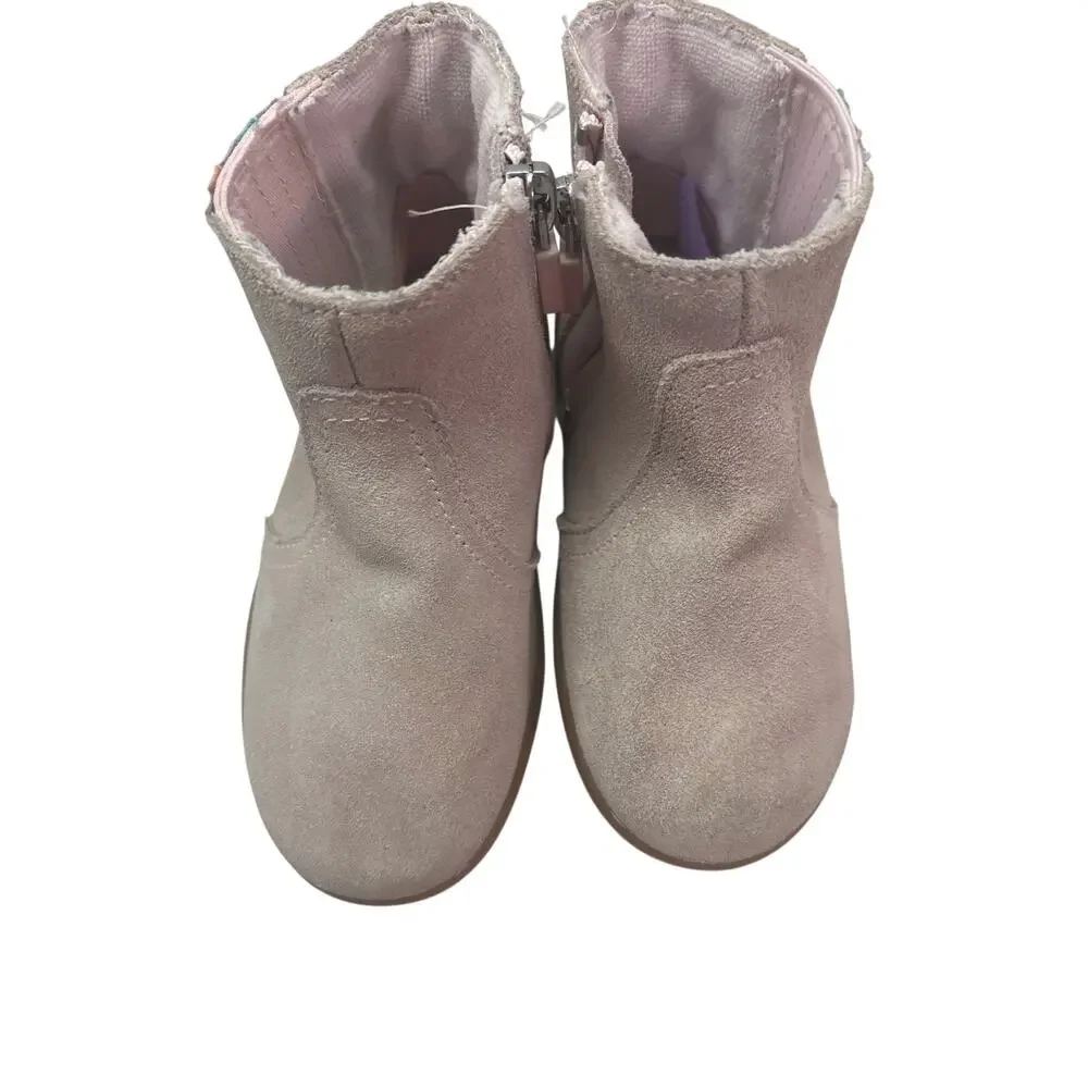UGG sold as
